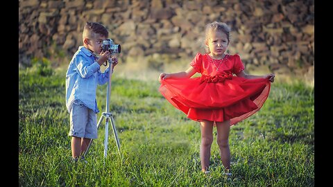 NEED INSPIRATION? WISDOM LESSONS RE: CHANGE, DIGNITY, IMPERFECTIONs: HERACLITUS, PARAMAHANSA, COHEN