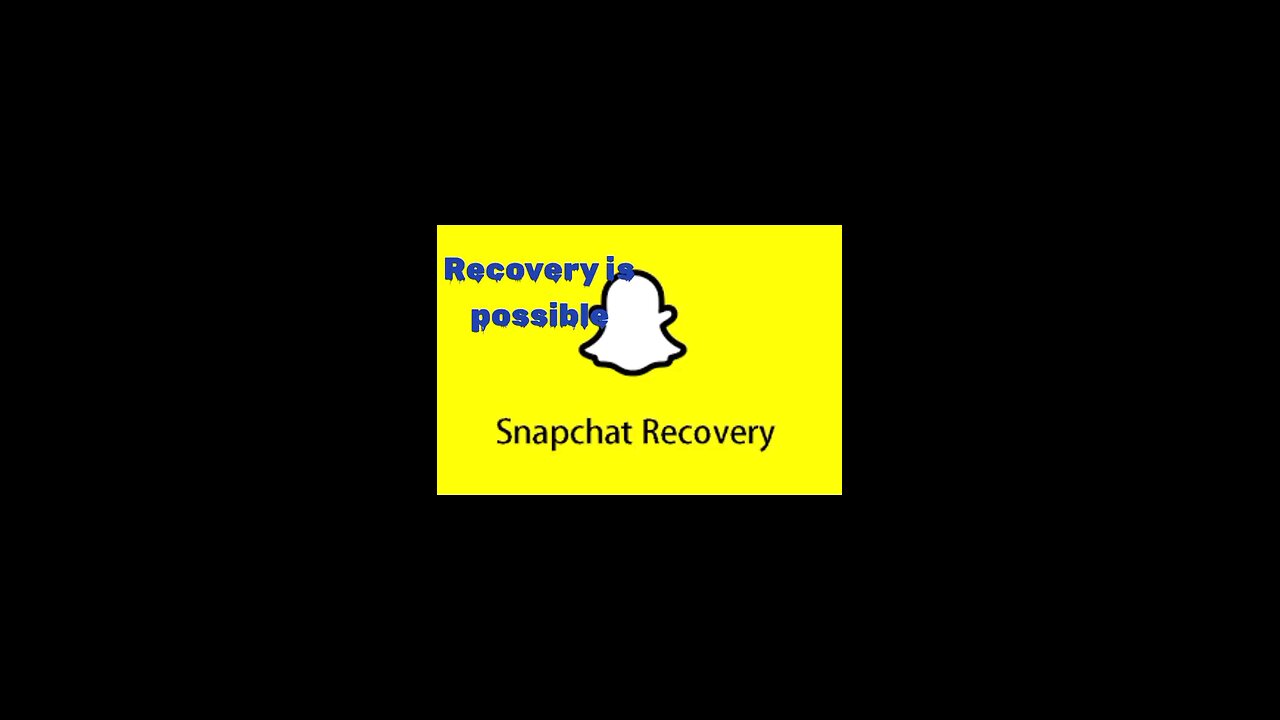 Recovery services