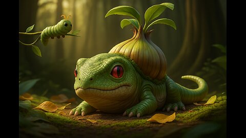 I am Live on morning time