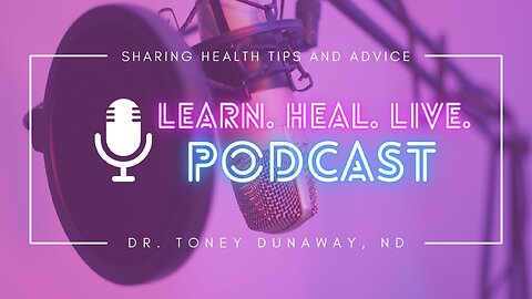 LEAD TOXICITY... TCM says 'the whole is always present' = is it a lie?