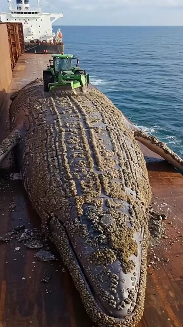 what 🤔🤔🤔🤔