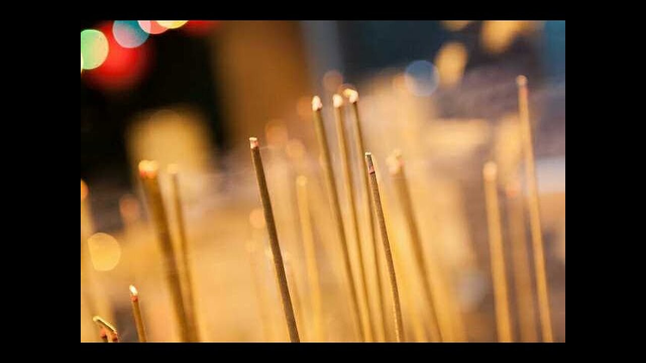 餐餐渣流灘 ( 勁粗口 ! 慎入 ) _ 03-DEC-2025 _ 港殤悼念日 ~ 20251126 ~ PART 6