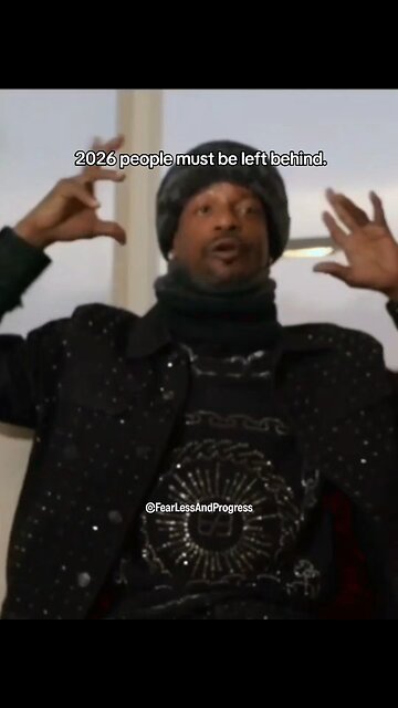 Growth & Development.