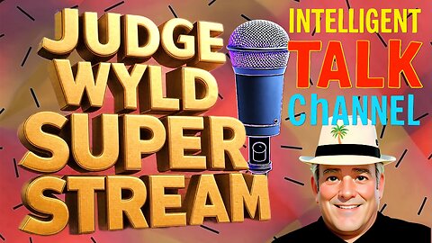 20260107 Wednesday PM Quick News Headline Analysis 4 Busy People Snark Commentary-Trending News