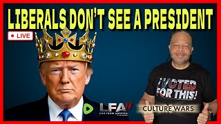 LIVE & BREAKING NEWS! | MONDAY 10/13/25