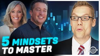 LIVE & BREAKING NEWS! | MONDAY 10/13/25