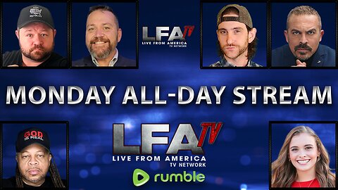 LIVE & BREAKING NEWS! | MONDAY 10/13/25