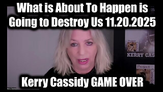 11-20-25-AT-10AM-CST-25G-EST.