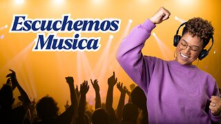 🎵 Música en Vivo para Relajarte y Fluir