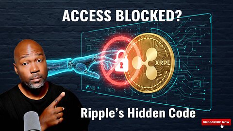 XRPL’s Deep Freeze Feature: Let’s Break Down the Truth