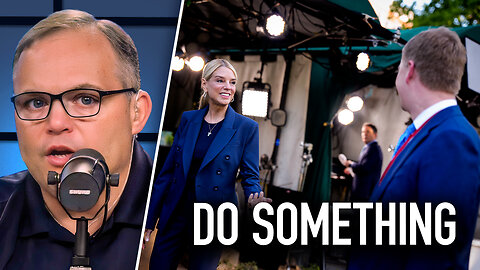 Where Are the ARRESTS? | Guest: Rob Eno | 1/16/26