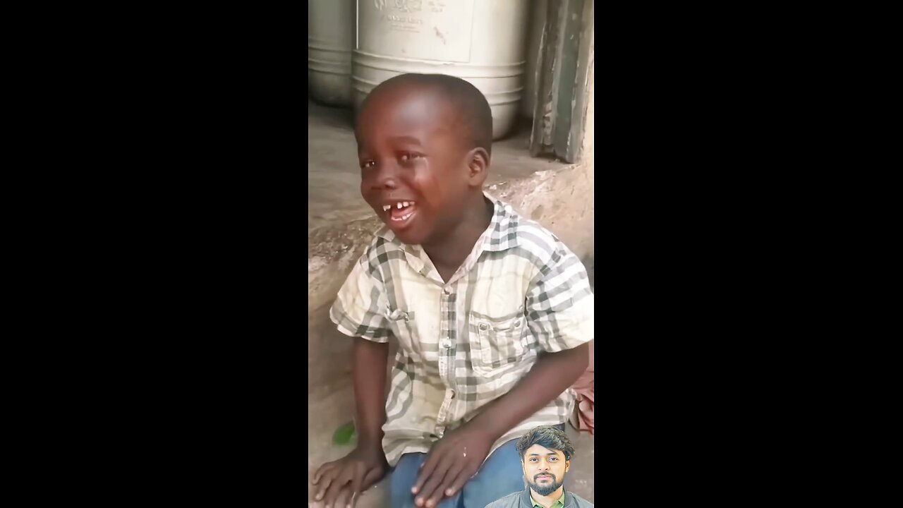 Wow This Is amazing Video 📸👏 Try To Not Laugh #37