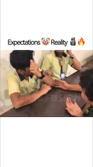 chhupa Rustam 😍#shorts #rumble #shortfeed #song #comedy