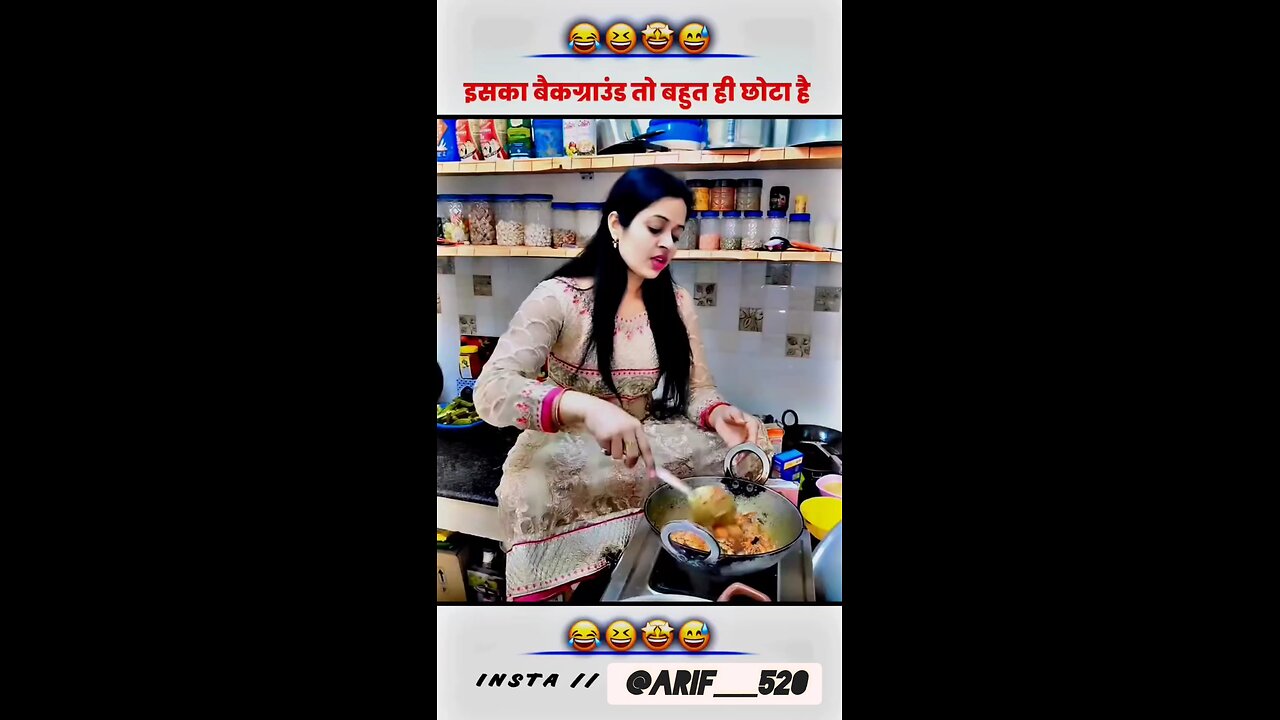 iska background to bahut hi Chhota hai #arif520 #varil#shoets #tranding