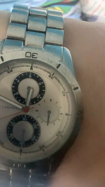 How to win every street fight(joke)