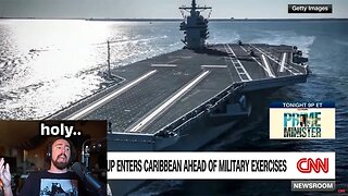 This war is unavoidable now..