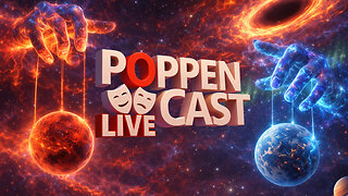 LIVE | Holocaust, ICE-protesten, Formatie D66