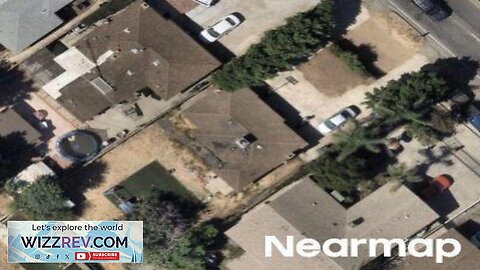 Foreclosure.com Foothill Blvd Sylmar California 91342