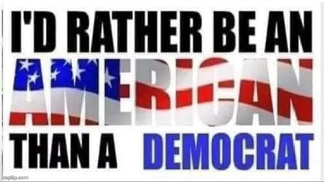 Illegal Alien kills 3 in Calif. Crash. + other headlines & A Prophetic word by Julie Green