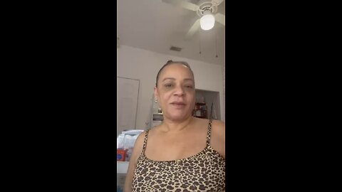 DIY neck regenevue ! 2 neck treatment!