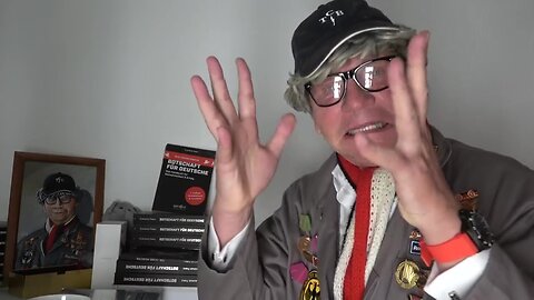 8.10.2025👉🚨..🇩🇪🇦🇹🇨🇭🇪🇺😎1.107 -THE BUNDESFACILITYMANAGER📢🧠