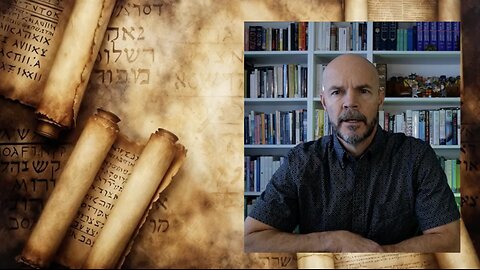 Bible Chapter Synopsis Study: Join Us!