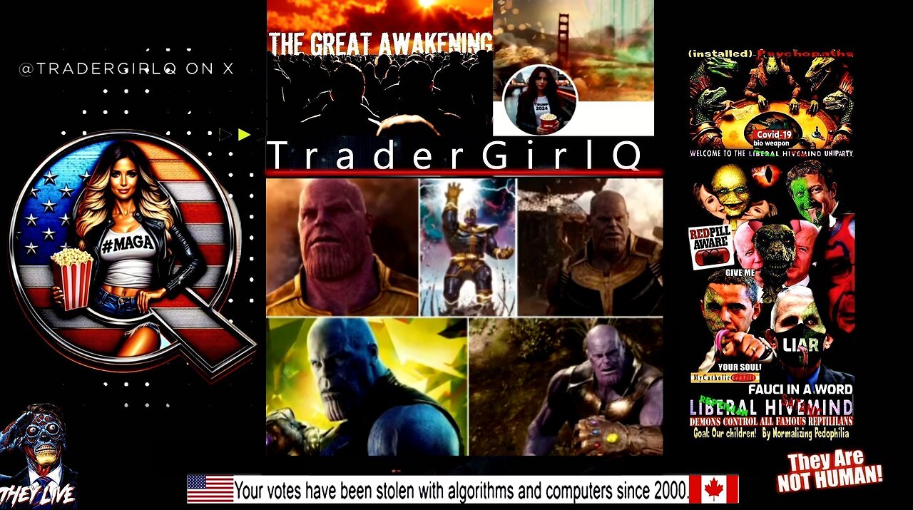 President Vance Trumps Departure Sky Event Comet Rapture DNA Upgrade Evolution (compilation)