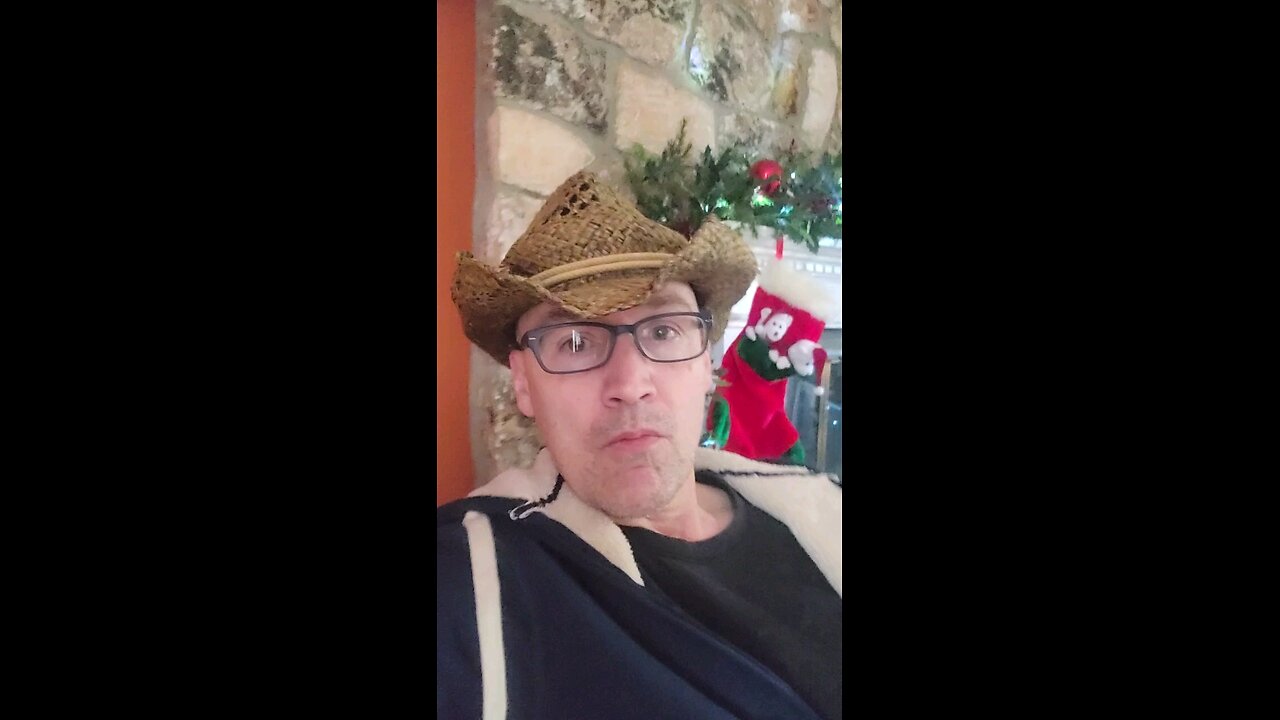 The new Sammy Hagar TPUSA