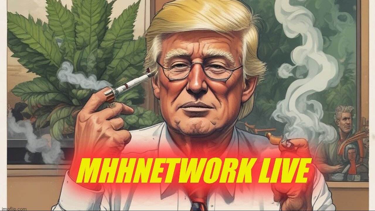 mhhnetwork live