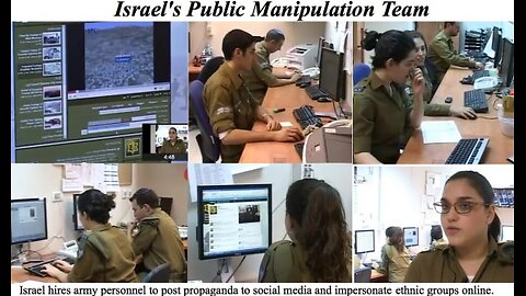 fake news CNN amanpour FORCED TO APOLOGIZE For Telling Truth israel tortured palestinian captives