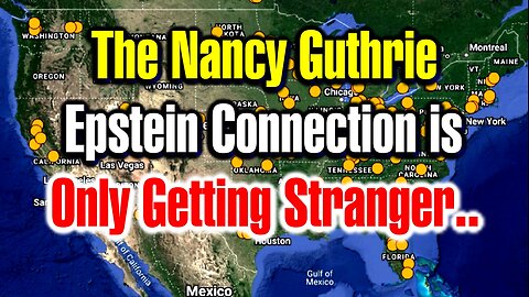 You Won't Believe How Deep This Rabbit Hole is Going..