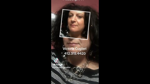 Looking for a realtor?