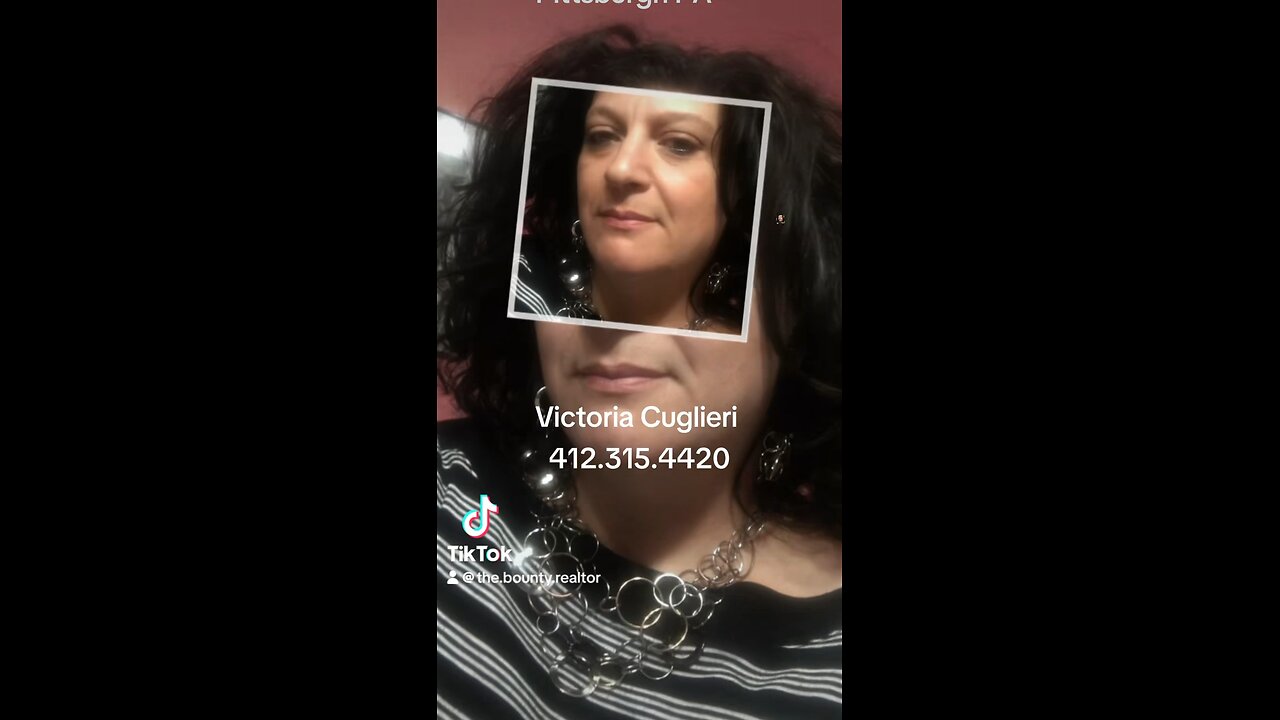 Looking for a realtor?