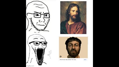 Bible study: Arguing historicity with Atheists