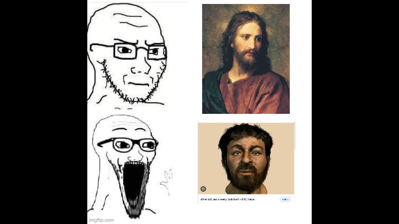 Bible study: Arguing historicity with Atheists