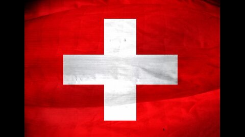 Bill Cooper & Jordan Maxwell - The World Government is in SWITZERLAND. You got that Alex Shill Jones