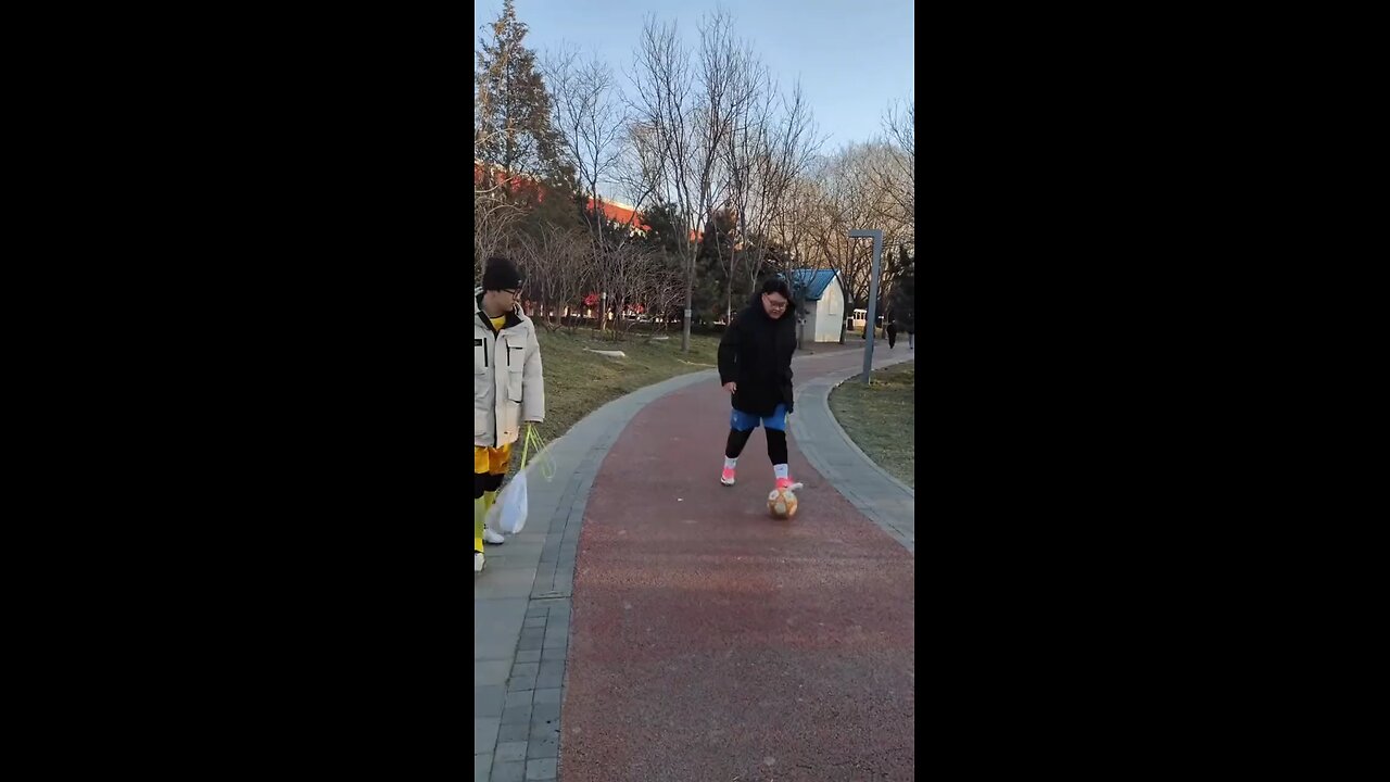 😂😂😂