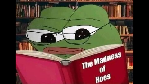 BAPTISM in Wakanda today, Canada sends more money away, and Christmas month starts now! BUK LAO