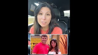 Woman Who Spoke About How Well Her Husband Was Handling Their Divorce Ends Up Being Murdered By Him