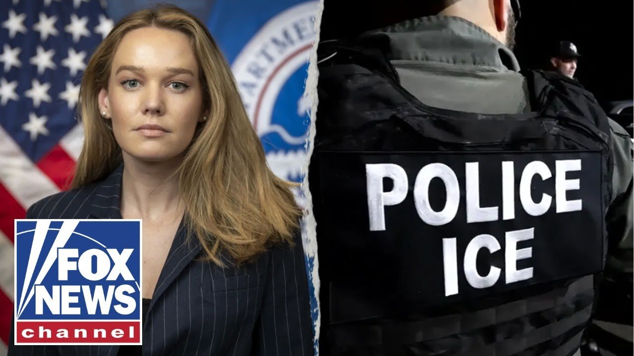 Call your local politicians, but don’t go after law enforcement officers: DHS official