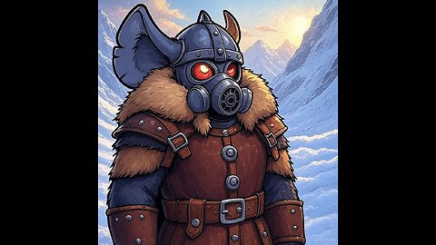 Hi Ho Silver! | Streaming Time!