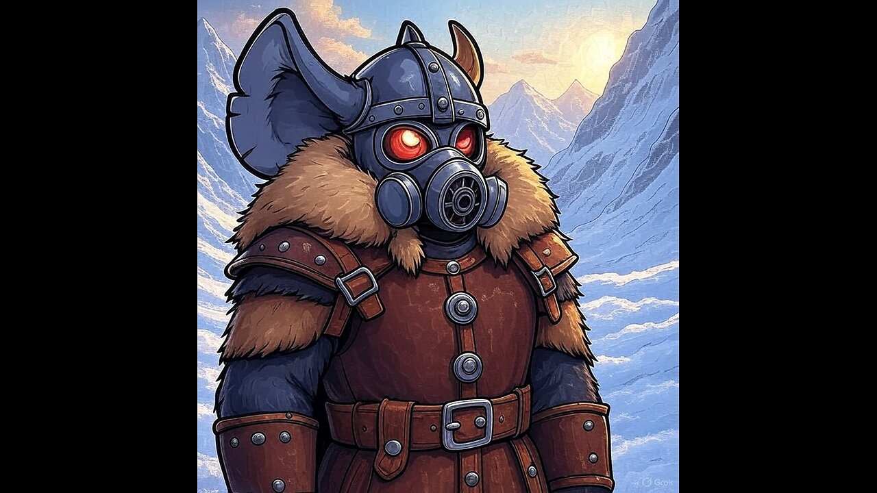 Hi Ho Silver! | Streaming Time!