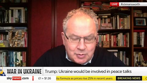 _What does America_s support for Ukraine actually mean__ says military analyst