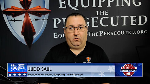 With Sam Faddis, Dede Laugesen & Judd Saul