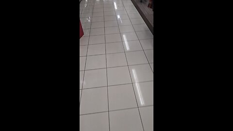 at burlington