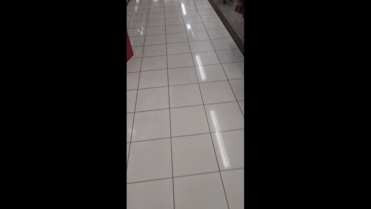 at burlington