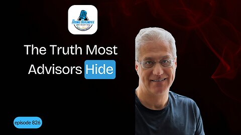 John Joseph De Goey: How a Servant’s Heart Builds Real Financial Freedom