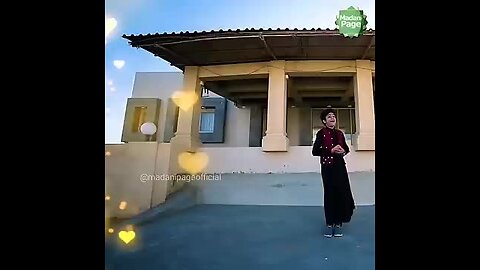 jagah ji lagane ki duniya nahin Hai