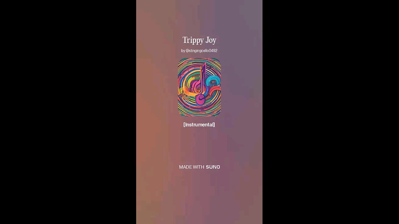 Δ trippy joy 🐉