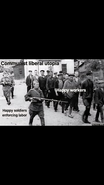 COUPLE ON EBT 💳 WORK IS COMPLIANCE WITH CAPITALISM ☭ REFUSING TO WORK IS RESISTANCE